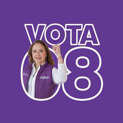 Foto de perfil de Yasmín Esquivel Mossa